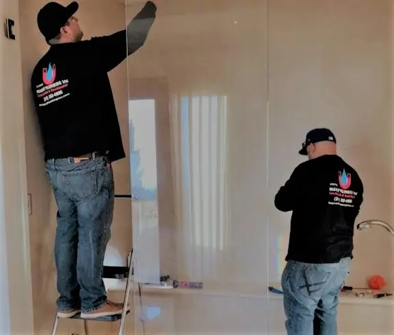 Professional plumbing installation for Sump Pump Installation in North State